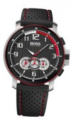 Hugo Boss HB1512368